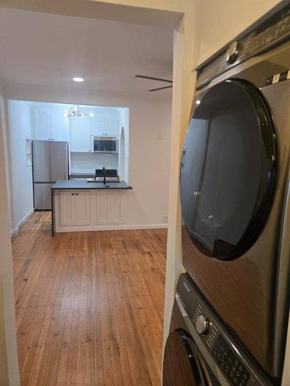 4226 Prescott Avenue, Dallas, TX 75219 4226 Prescott Avenue, Dallas, TX 75219