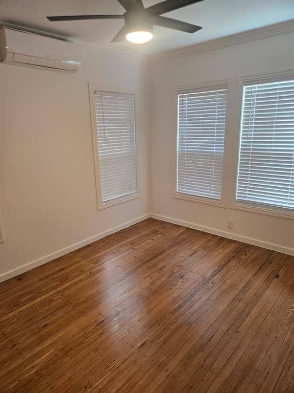 4226 Prescott Avenue, Dallas, TX 75219 4226 Prescott Avenue, Dallas, TX 75219
