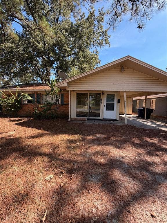 Property photo for 938 Huntington Lane, Shreveport, LA