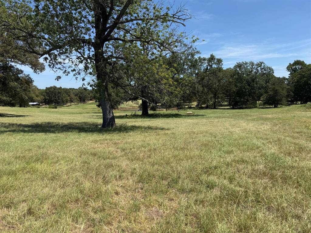 22718 US Highway 69 N, Mineola, TX 75773 22718 US Highway 69 N, Mineola, TX 75773