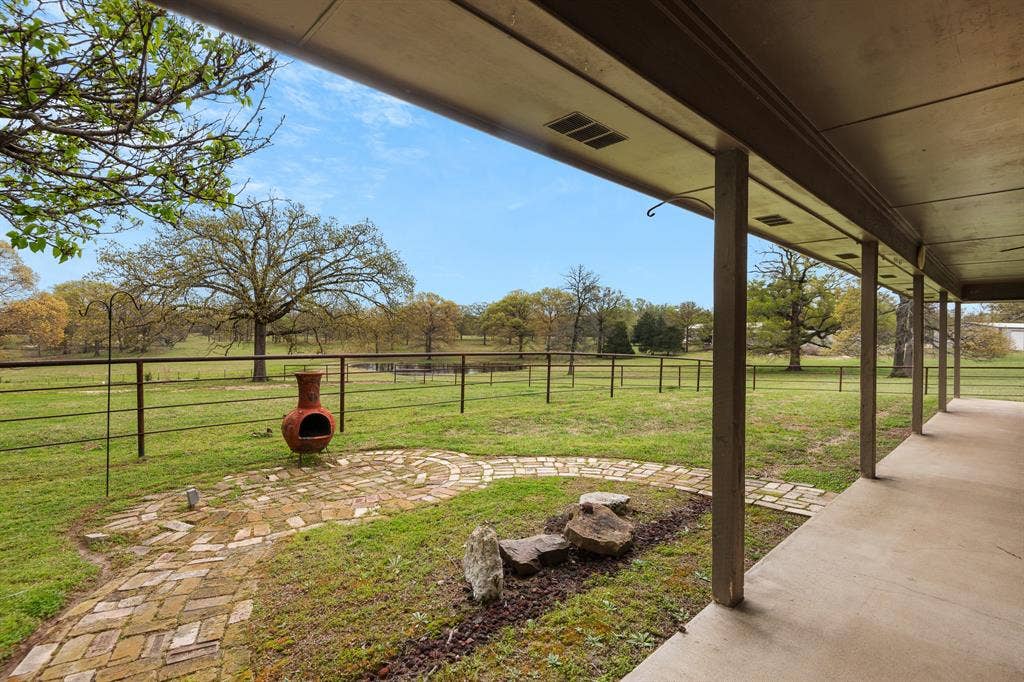 22718 US Highway 69 N, Mineola, TX 75773 22718 US Highway 69 N, Mineola, TX 75773