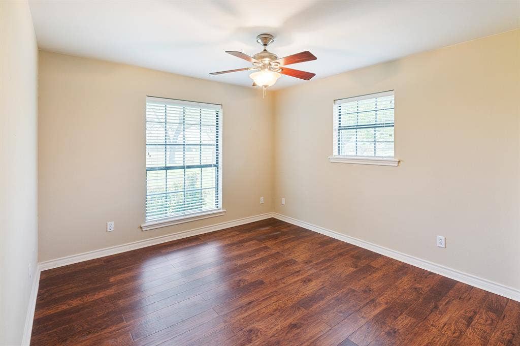22718 US Highway 69 N, Mineola, TX 75773 22718 US Highway 69 N, Mineola, TX 75773