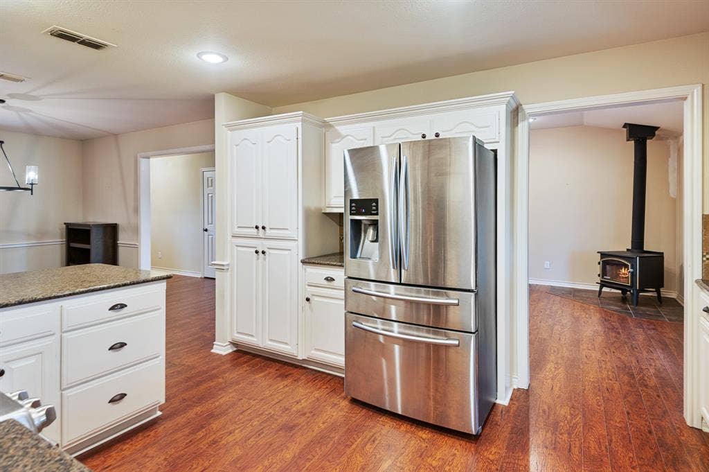 22718 US Highway 69 N, Mineola, TX 75773 22718 US Highway 69 N, Mineola, TX 75773