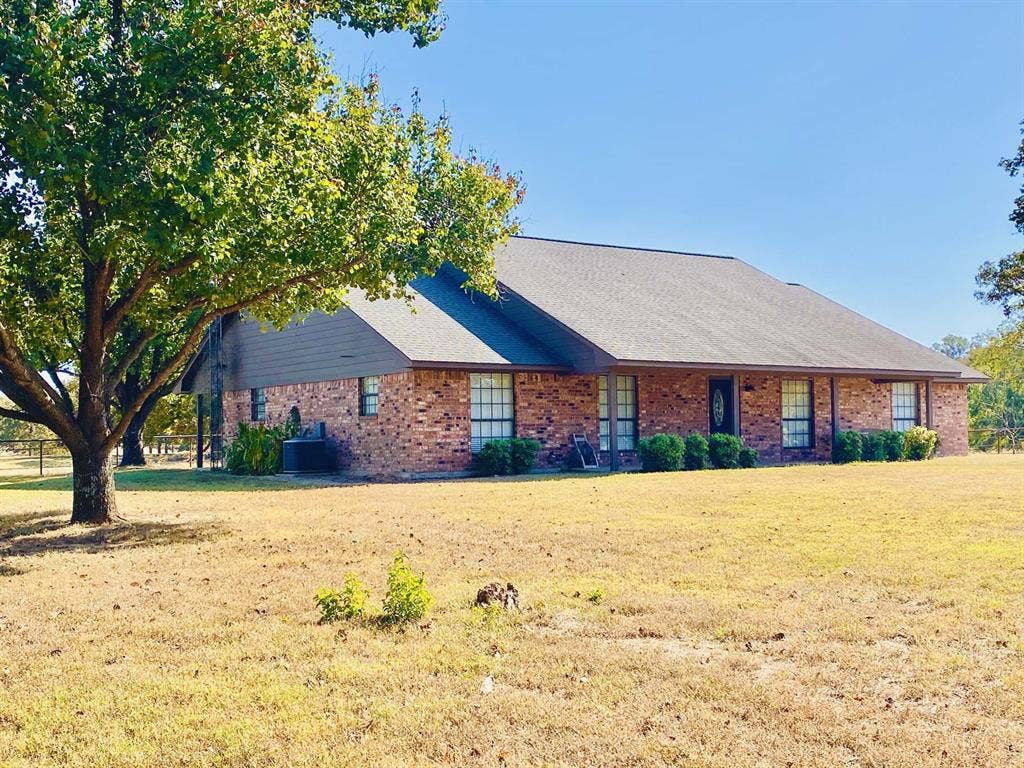 22718 US Highway 69 N, Mineola, TX 75773 22718 US Highway 69 N, Mineola, TX 75773