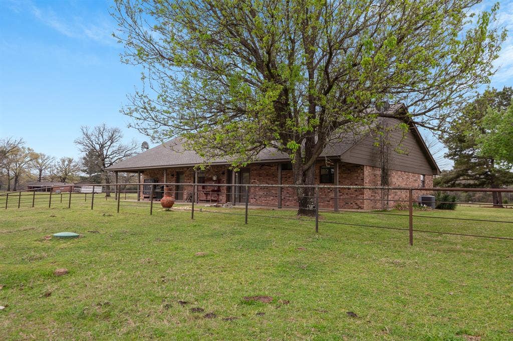22718 US Highway 69 N, Mineola, TX 75773 22718 US Highway 69 N, Mineola, TX 75773