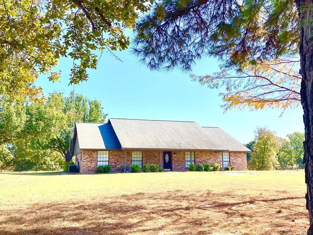 22718 US Highway 69 N, Mineola, TX 75773 22718 US Highway 69 N, Mineola, TX 75773