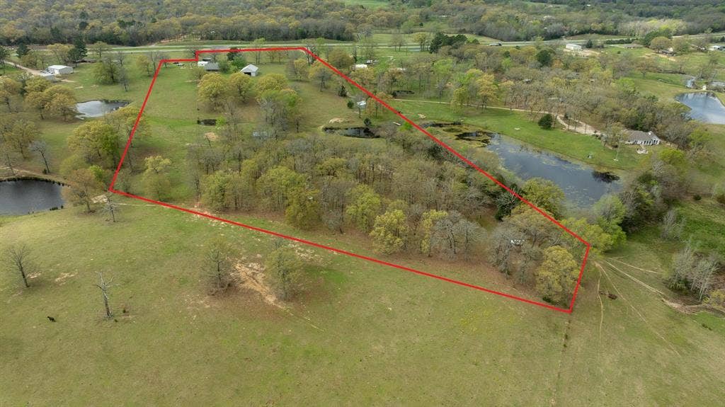 22718 US Highway 69 N, Mineola, TX 75773 22718 US Highway 69 N, Mineola, TX 75773