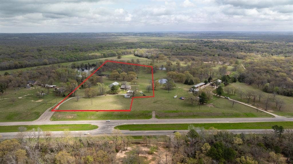 22718 US Highway 69 N, Mineola, TX 75773 22718 US Highway 69 N, Mineola, TX 75773