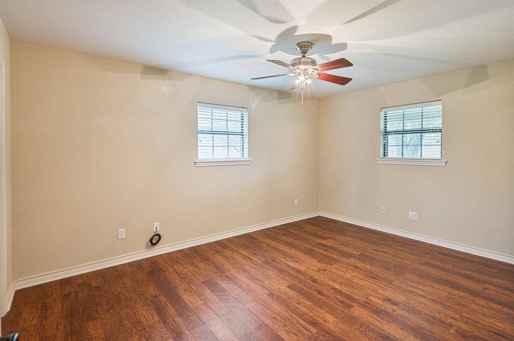 22718 US Highway 69 N, Mineola, TX 75773 22718 US Highway 69 N, Mineola, TX 75773