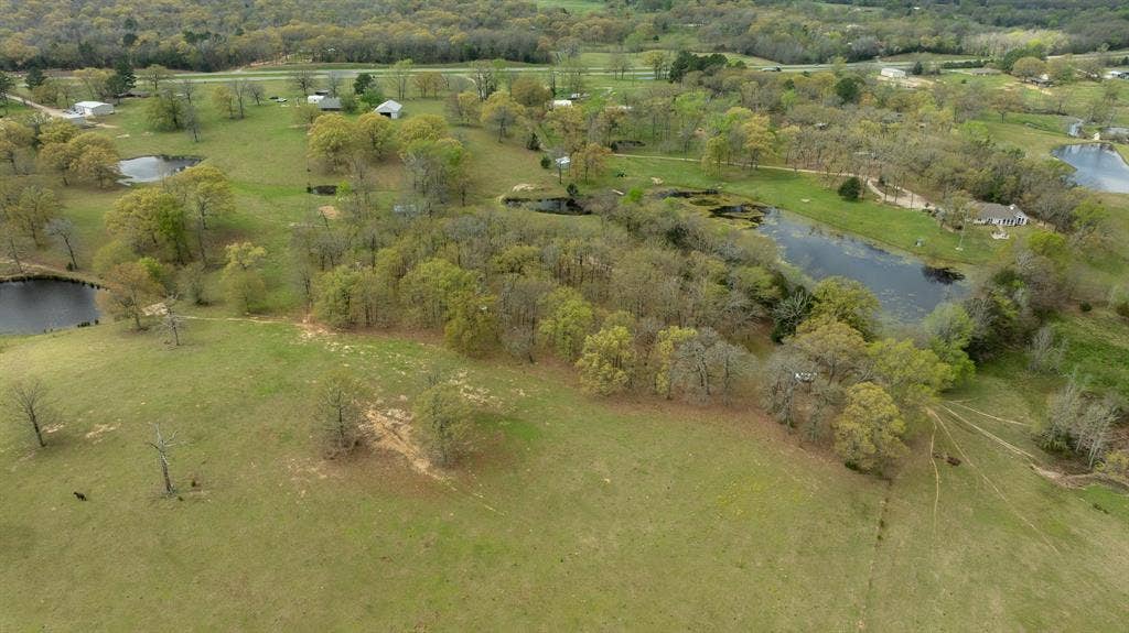22718 US Highway 69 N, Mineola, TX 75773 22718 US Highway 69 N, Mineola, TX 75773