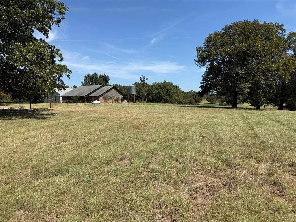 22718 US Highway 69 N, Mineola, TX 75773 22718 US Highway 69 N, Mineola, TX 75773