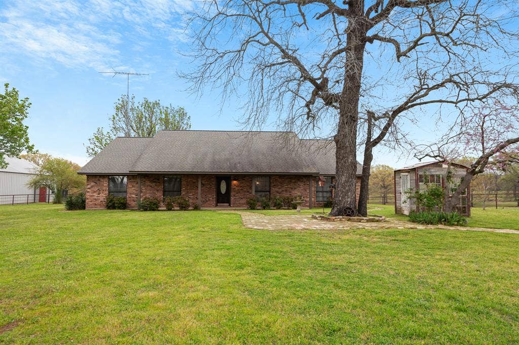 22718 US Highway 69 N, Mineola, TX 75773 22718 US Highway 69 N, Mineola, TX 75773