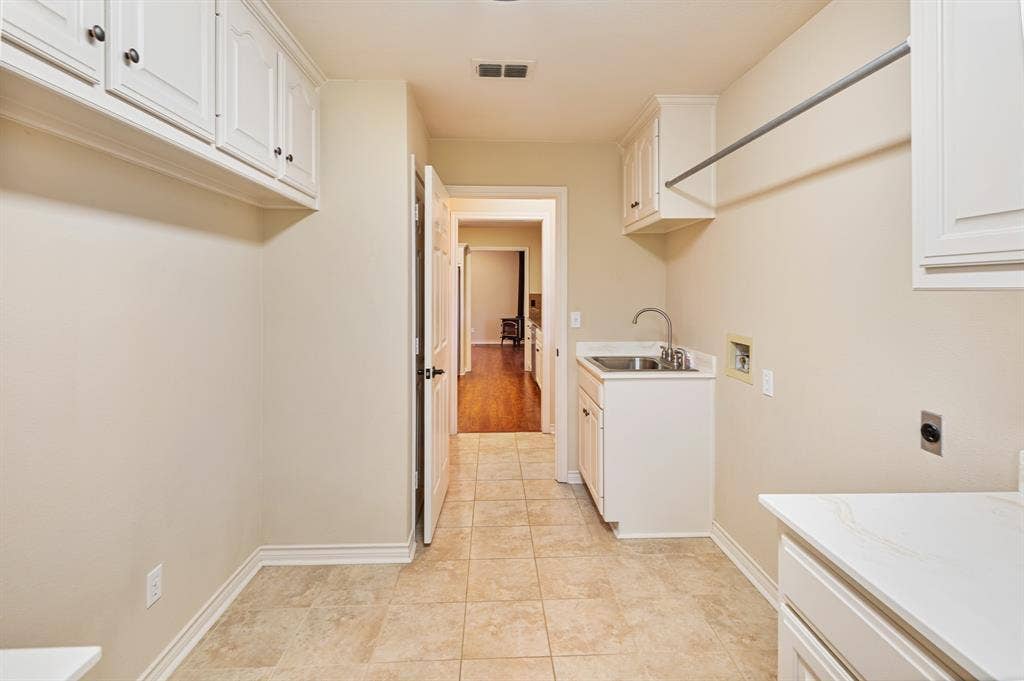 22718 US Highway 69 N, Mineola, TX 75773 22718 US Highway 69 N, Mineola, TX 75773