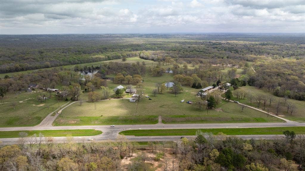 22718 US Highway 69 N, Mineola, TX 75773 22718 US Highway 69 N, Mineola, TX 75773