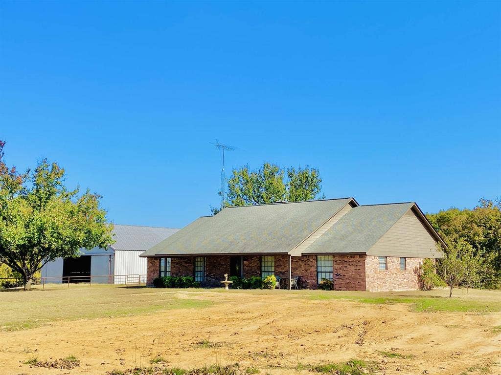 22718 US Highway 69 N, Mineola, TX 75773 22718 US Highway 69 N, Mineola, TX 75773