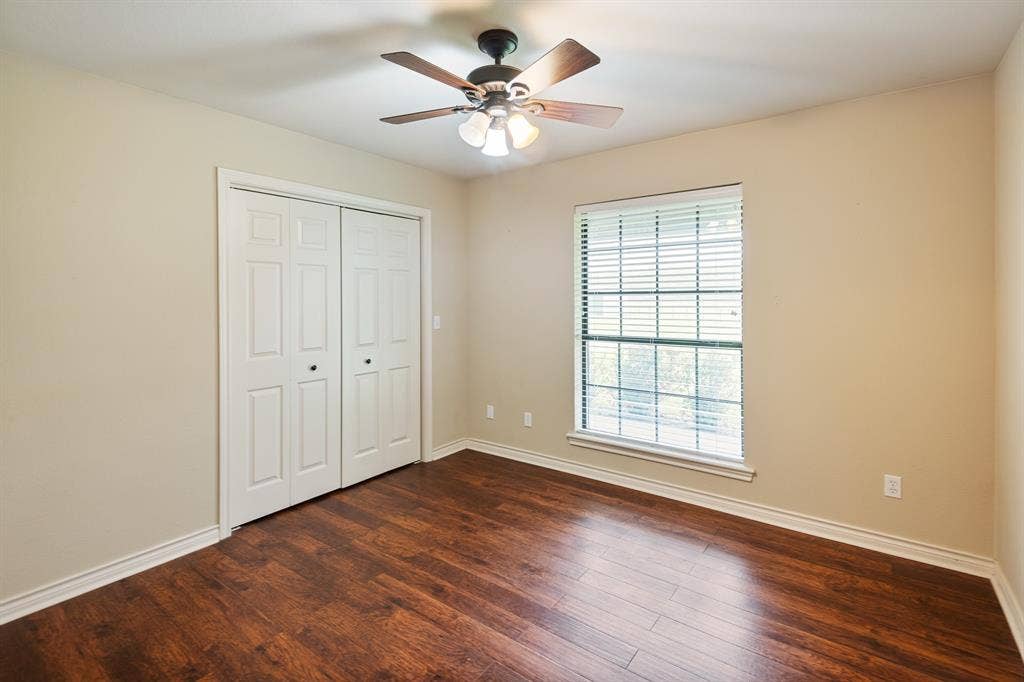 22718 US Highway 69 N, Mineola, TX 75773 22718 US Highway 69 N, Mineola, TX 75773