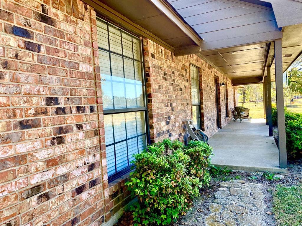 22718 US Highway 69 N, Mineola, TX 75773 22718 US Highway 69 N, Mineola, TX 75773