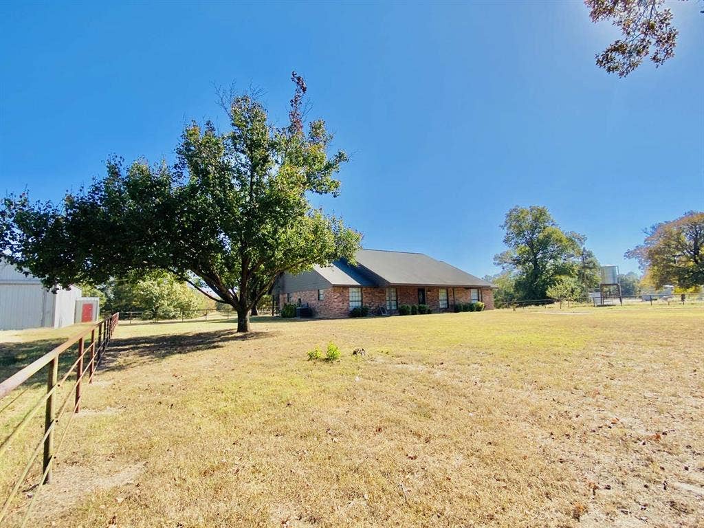 22718 US Highway 69 N, Mineola, TX 75773 22718 US Highway 69 N, Mineola, TX 75773