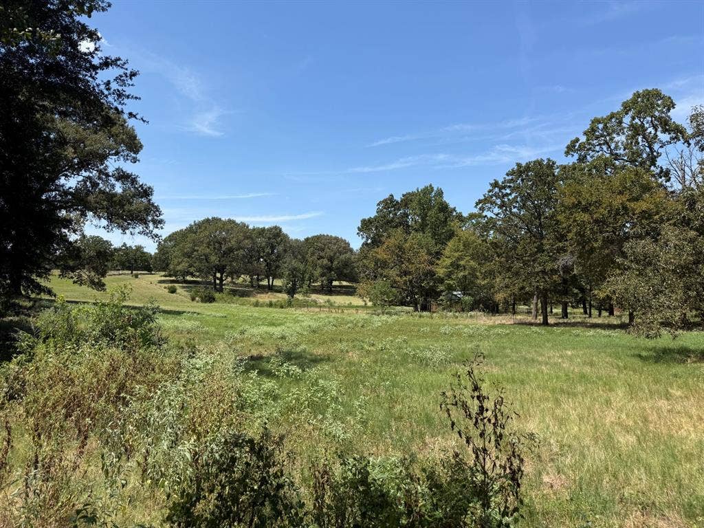 22718 US Highway 69 N, Mineola, TX 75773 22718 US Highway 69 N, Mineola, TX 75773