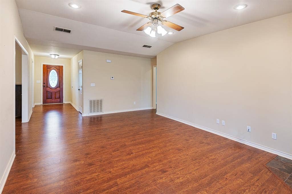 22718 US Highway 69 N, Mineola, TX 75773 22718 US Highway 69 N, Mineola, TX 75773