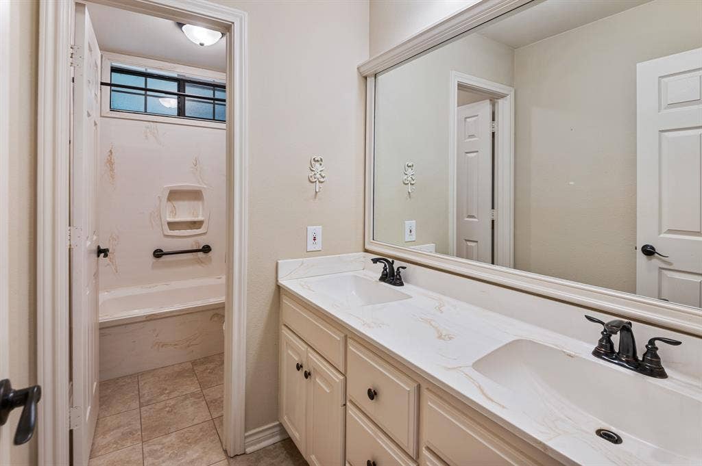 22718 US Highway 69 N, Mineola, TX 75773 22718 US Highway 69 N, Mineola, TX 75773