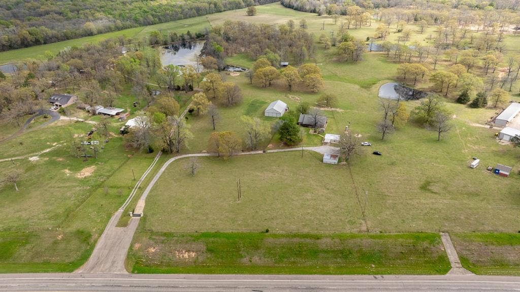 22718 US Highway 69 N, Mineola, TX 75773 22718 US Highway 69 N, Mineola, TX 75773