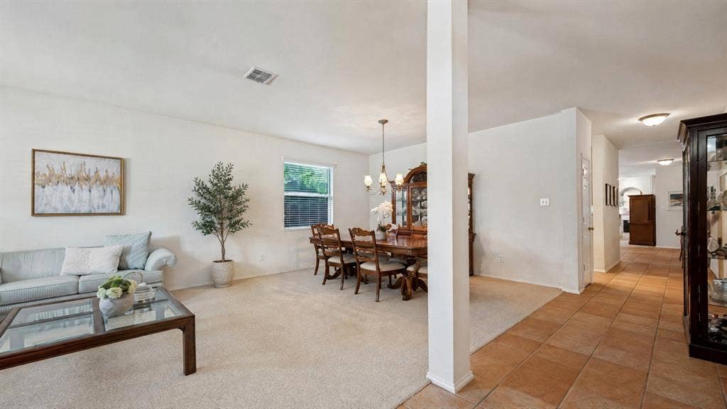 3113 Paradise Valley Drive, Plano, TX 75025 3113 Paradise Valley Drive, Plano, TX 75025