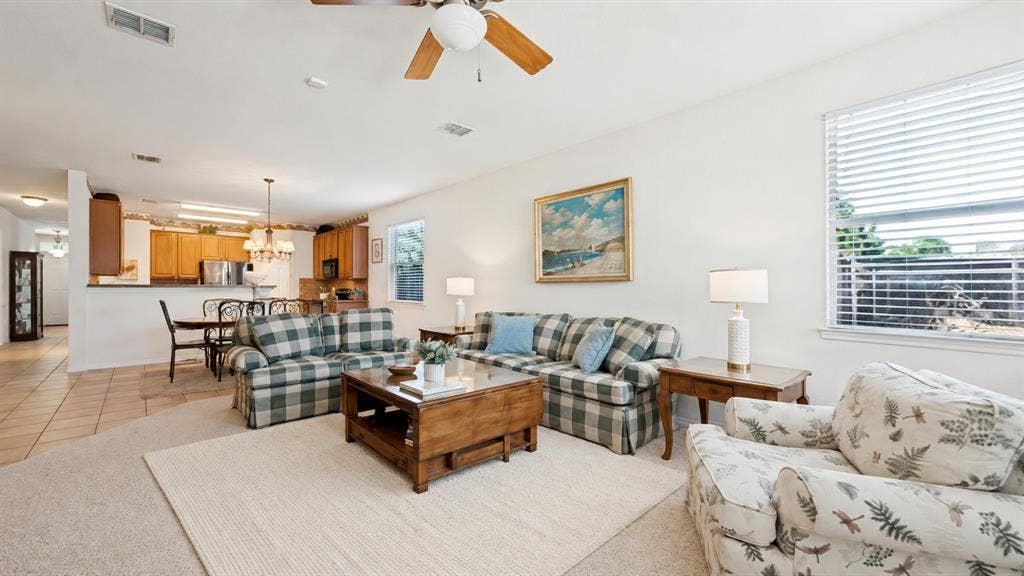 3113 Paradise Valley Drive, Plano, TX 75025 3113 Paradise Valley Drive, Plano, TX 75025
