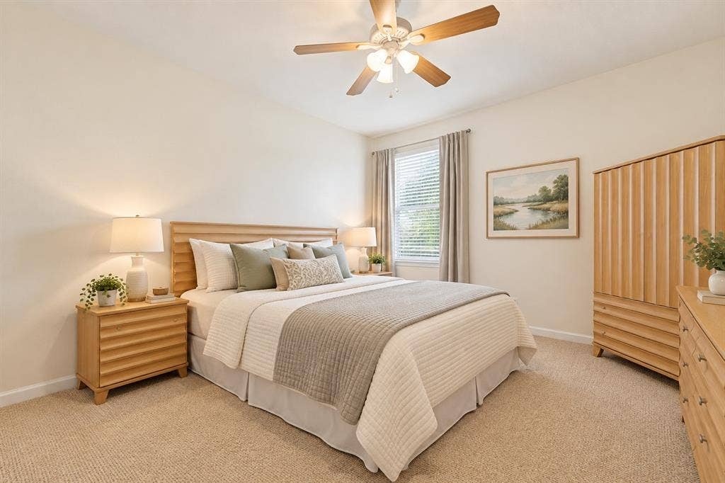 3113 Paradise Valley Drive, Plano, TX 75025 3113 Paradise Valley Drive, Plano, TX 75025
