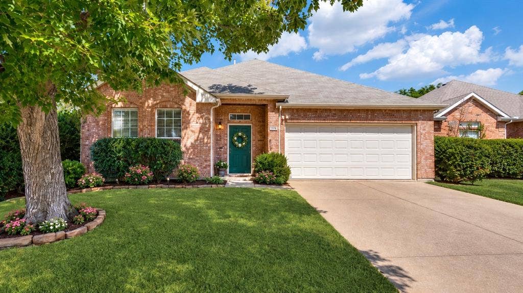 3113 Paradise Valley Drive, Plano, TX 75025 3113 Paradise Valley Drive, Plano, TX 75025