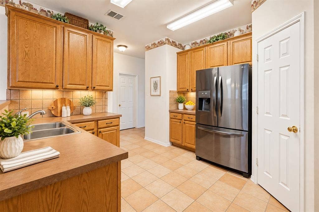 3113 Paradise Valley Drive, Plano, TX 75025 3113 Paradise Valley Drive, Plano, TX 75025