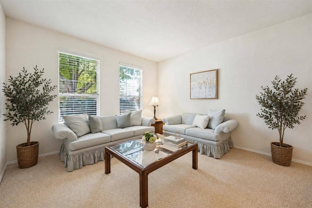 3113 Paradise Valley Drive, Plano, TX 75025 3113 Paradise Valley Drive, Plano, TX 75025