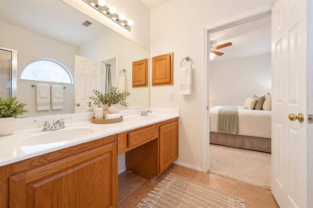 3113 Paradise Valley Drive, Plano, TX 75025 3113 Paradise Valley Drive, Plano, TX 75025