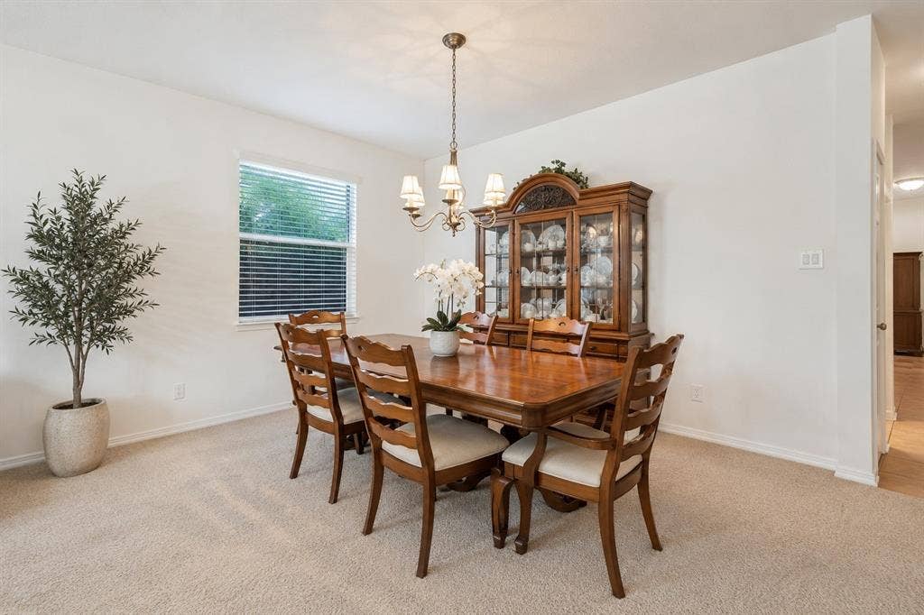 3113 Paradise Valley Drive, Plano, TX 75025 3113 Paradise Valley Drive, Plano, TX 75025
