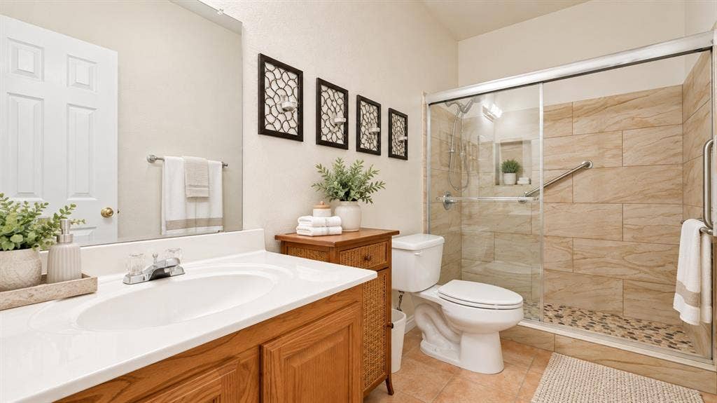 3113 Paradise Valley Drive, Plano, TX 75025 3113 Paradise Valley Drive, Plano, TX 75025
