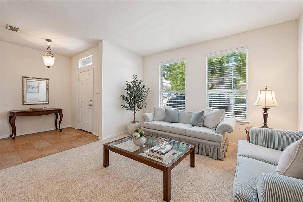 3113 Paradise Valley Drive, Plano, TX 75025 3113 Paradise Valley Drive, Plano, TX 75025