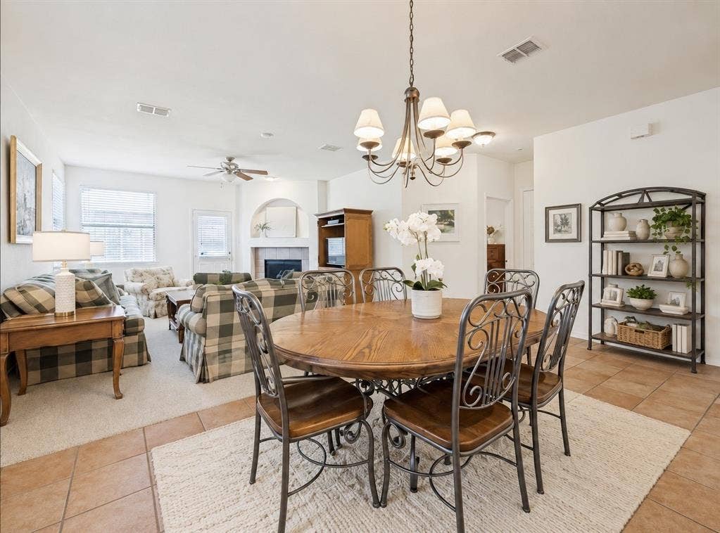 3113 Paradise Valley Drive, Plano, TX 75025 3113 Paradise Valley Drive, Plano, TX 75025