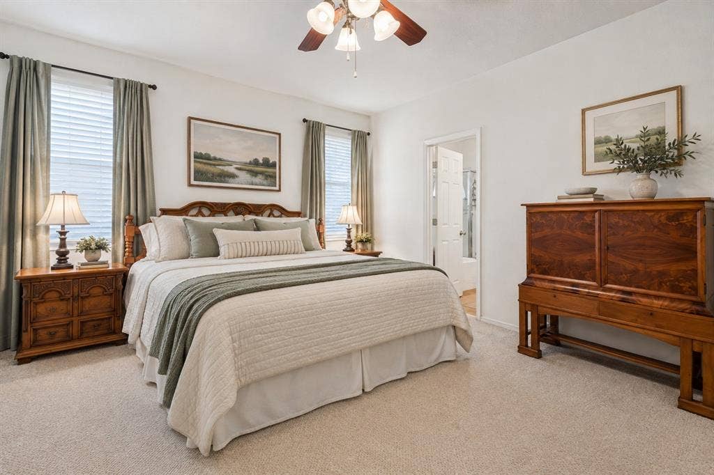 3113 Paradise Valley Drive, Plano, TX 75025 3113 Paradise Valley Drive, Plano, TX 75025
