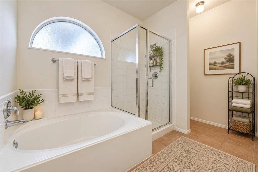 3113 Paradise Valley Drive, Plano, TX 75025 3113 Paradise Valley Drive, Plano, TX 75025
