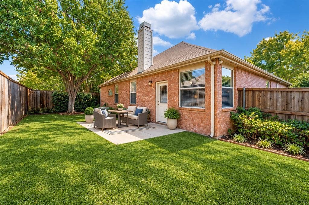 3113 Paradise Valley Drive, Plano, TX 75025 3113 Paradise Valley Drive, Plano, TX 75025
