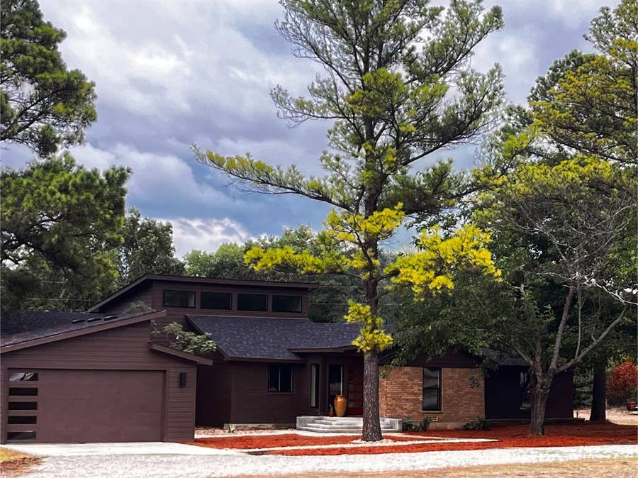 Property photo for 990 County Road 4371, Decatur, TX
