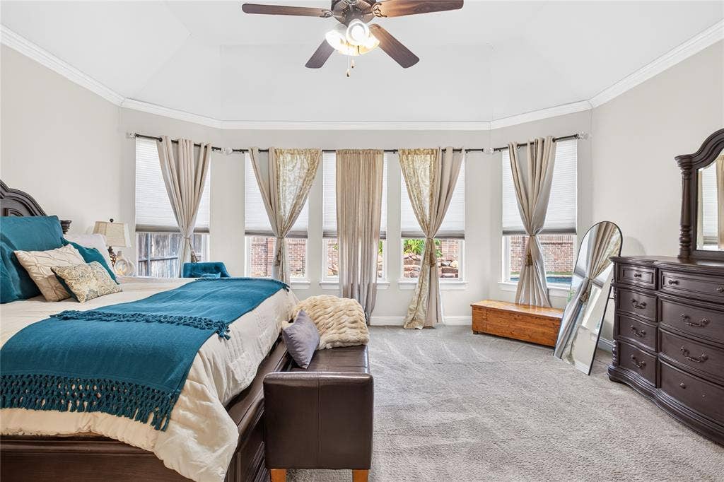 301 Rawhide Path, Keller, TX 76248