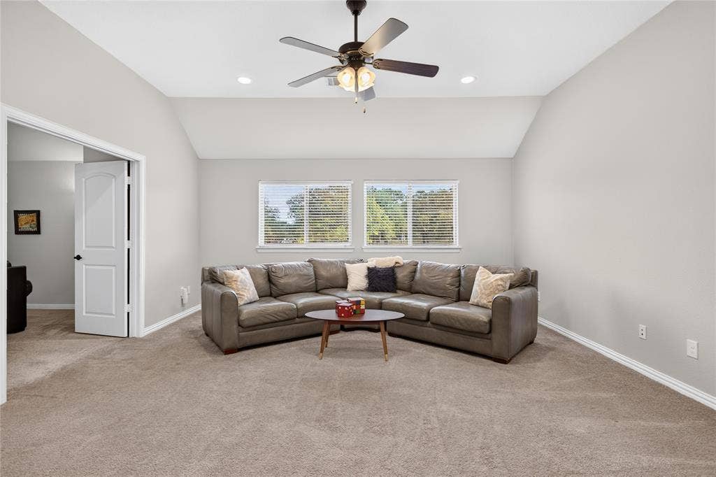 301 Rawhide Path, Keller, TX 76248