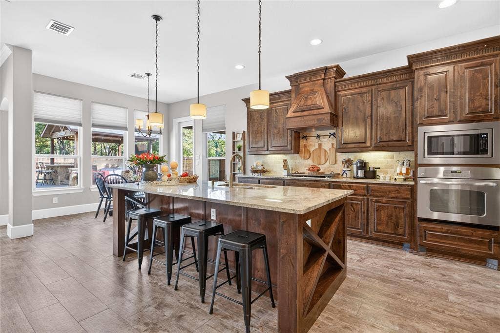 301 Rawhide Path, Keller, TX 76248