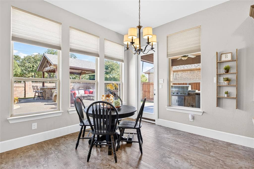 301 Rawhide Path, Keller, TX 76248