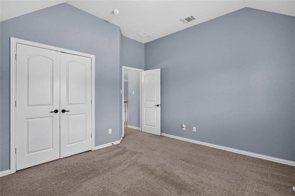 301 Rawhide Path, Keller, TX 76248