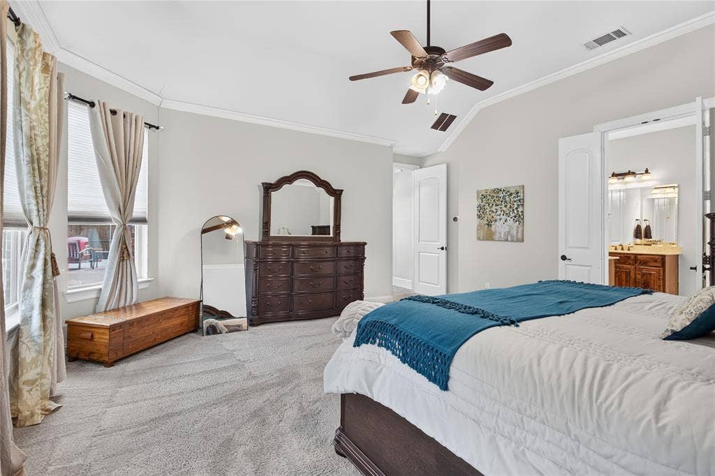 301 Rawhide Path, Keller, TX 76248