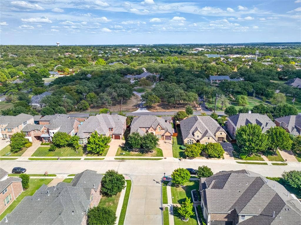 301 Rawhide Path, Keller, TX 76248