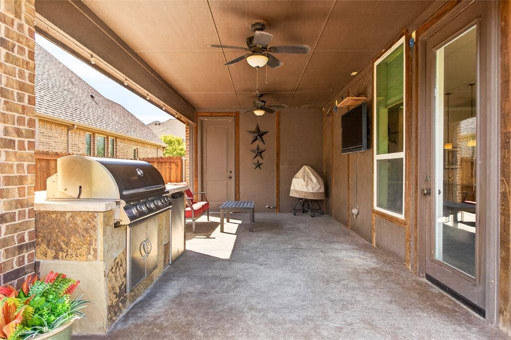301 Rawhide Path, Keller, TX 76248