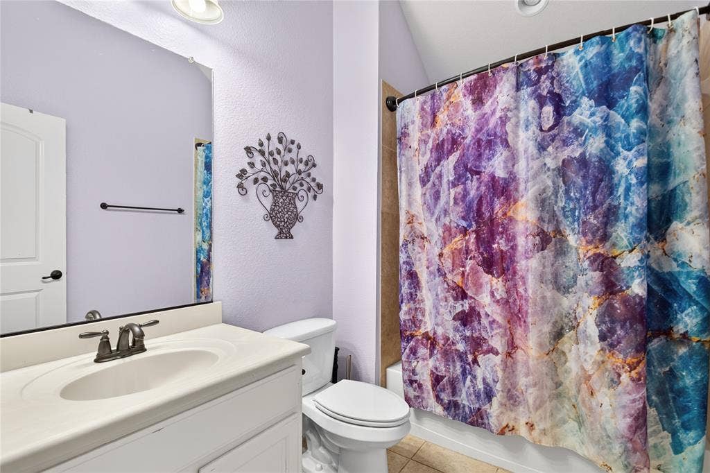 301 Rawhide Path, Keller, TX 76248